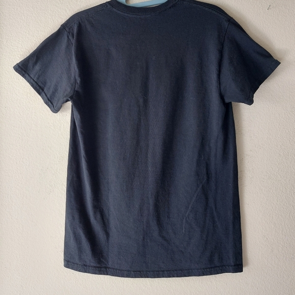 KNOTTS BERRY FARM PEANUTS TEE - Picture 3 of 7